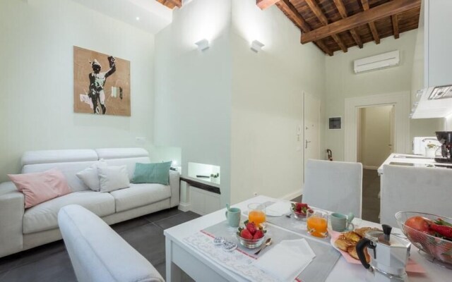 Appartamenti Al Campanile