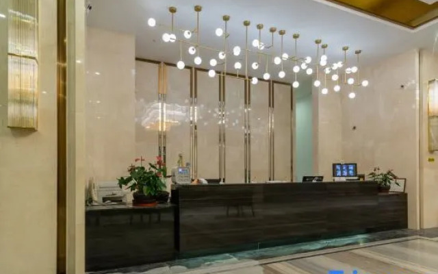 Lucas Silva Coffetel