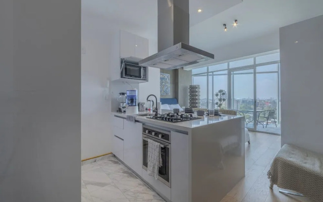 Icon Cibeles heart of La Roma