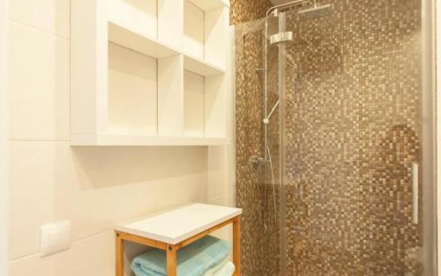 Lets Holidays Apartments Sa Coma