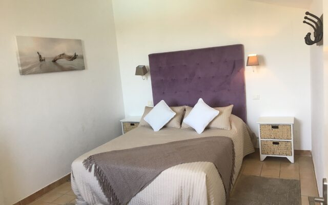 Résidence Bella Vista