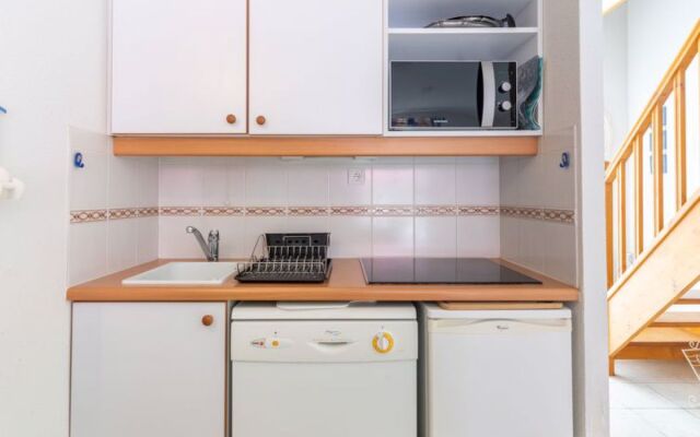 Les Hautes Folies 31577