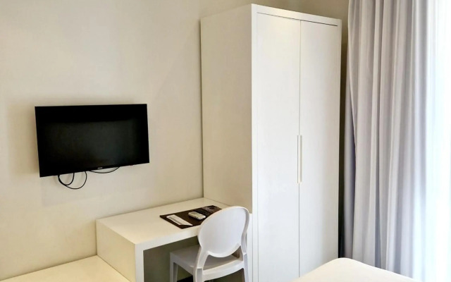 Hotel PLM