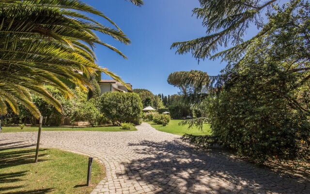 La Gaura Guest House