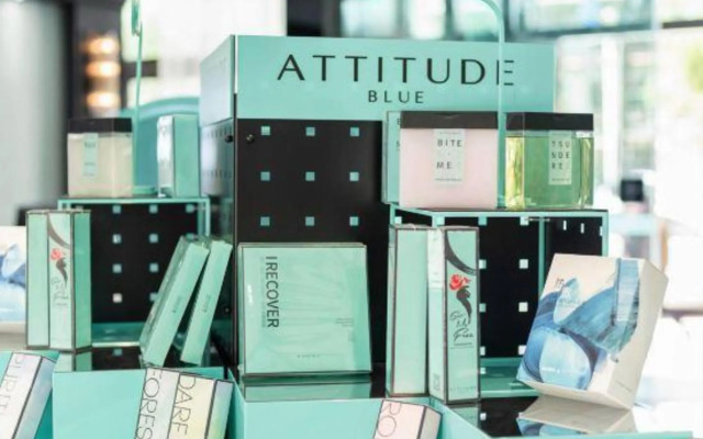 Xana Hotelle (Jokhang Temple at Potala Palace in Lhasa)