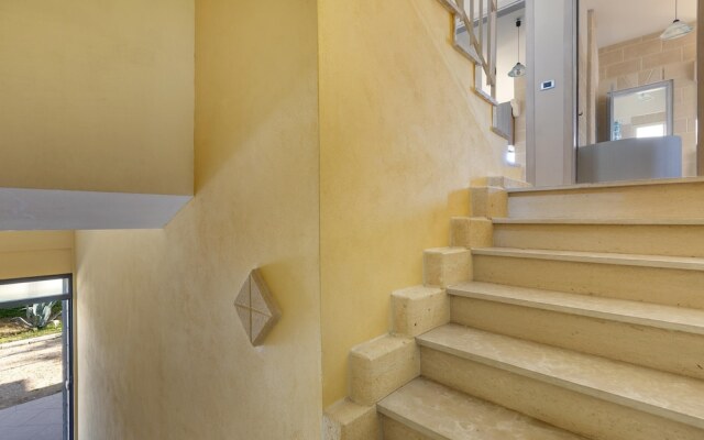 Residence Ulivo D'Oro