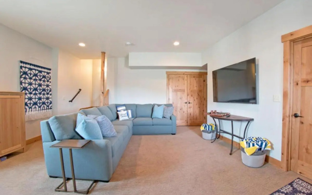 Walking on Sunshine #75