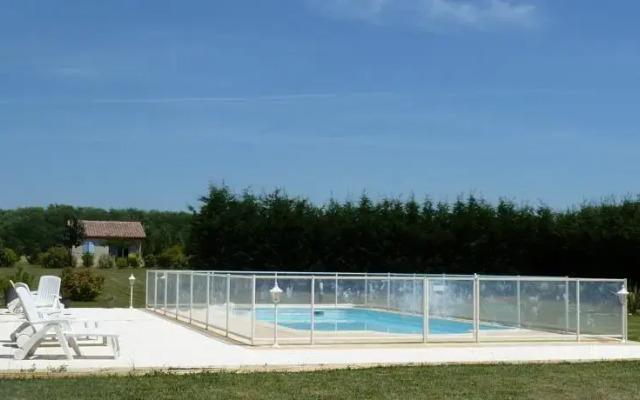 La Ferme de Myriam