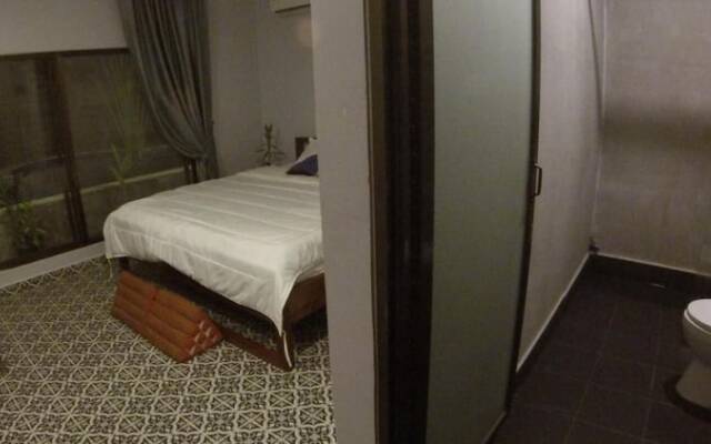 Seray's Herbal Boutique