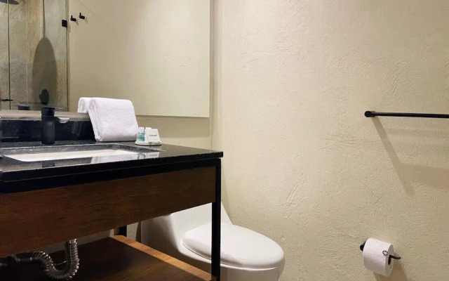 Great Studio in Bogot