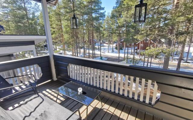 Villa Kalajoki