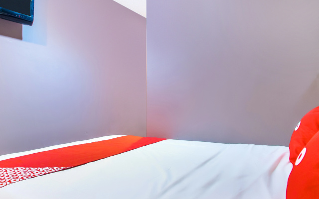 Alor Boutique Hotel