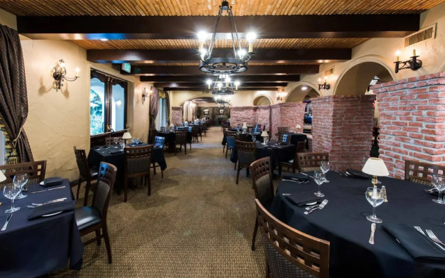 Park Inn by Radisson Covina