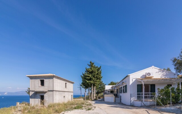 Casa Soula