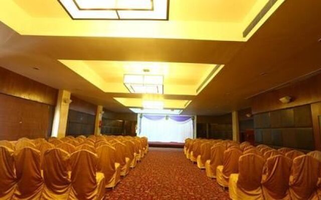 Hotel Vaishnaoi