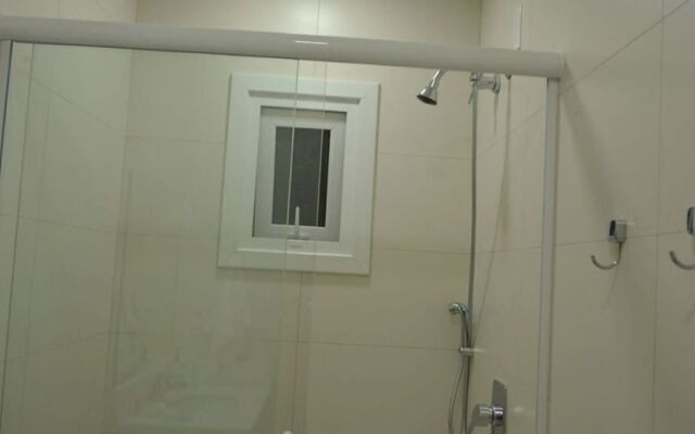 Locar-in Gramado Loft One Centro - 106