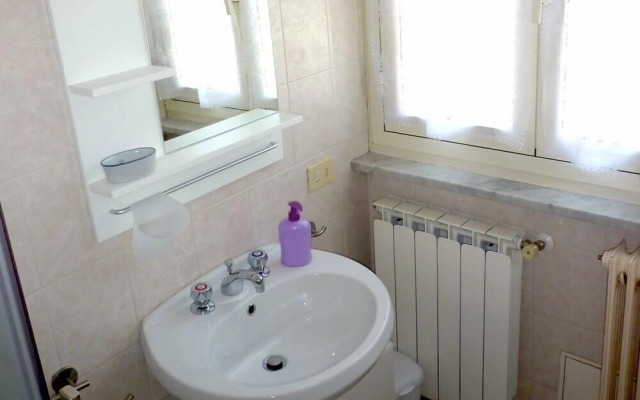 Tommy Guest House Roma
