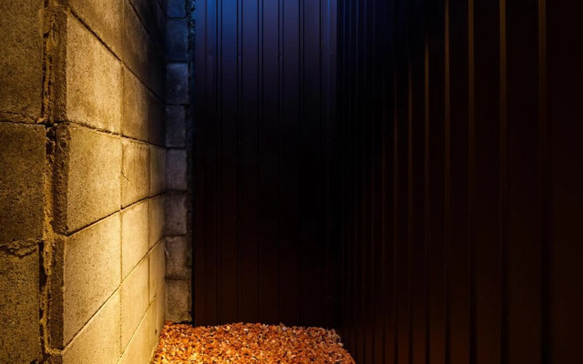 Teramachiya Wind Bell Temple Guest House