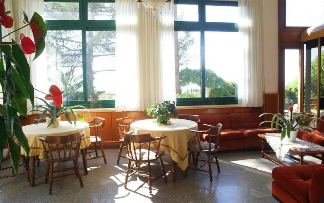 Residence Palm Beach