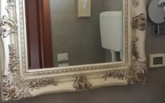 Hotel Riviera