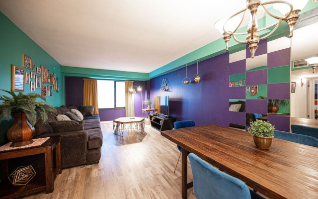 STS Large Condo On Strip No Resort Fee