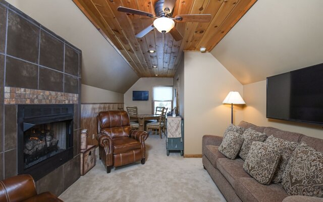 Make S'more Memories