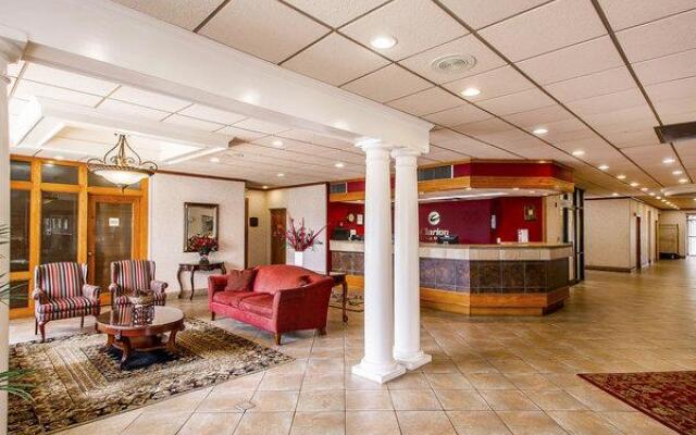 Holiday Inn - Dothan South