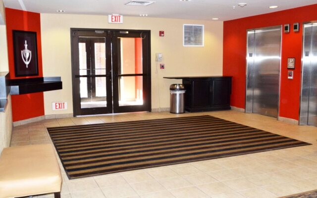 Extended Stay America Suites Denver Park Meadows