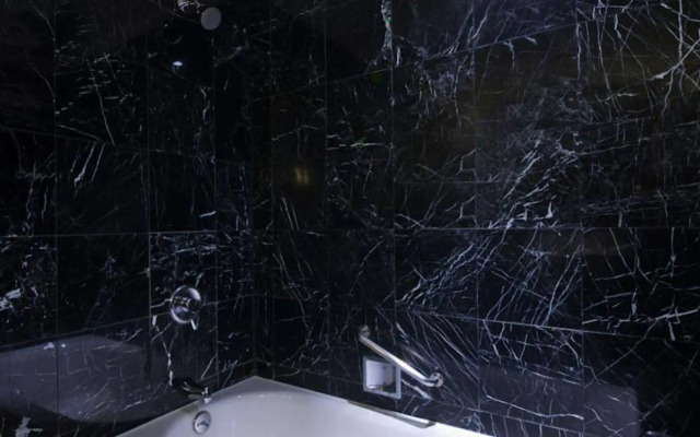 Отель Kun Tai Glory Hotel Beijing Wangjing