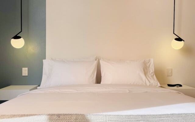 PortaCol By Wynwood House