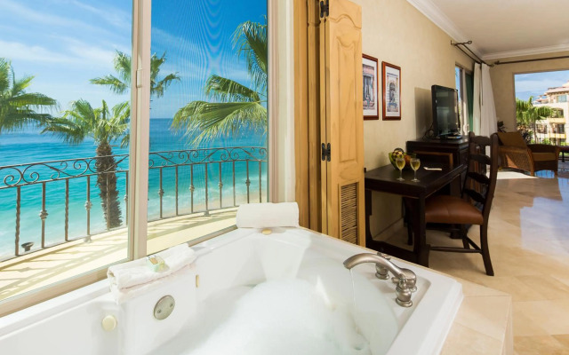 Villa La Estancia Los Cabos