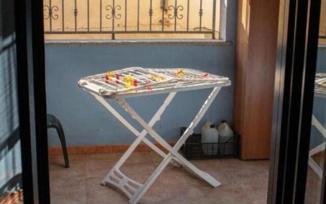 Valledoria 2 Apartments