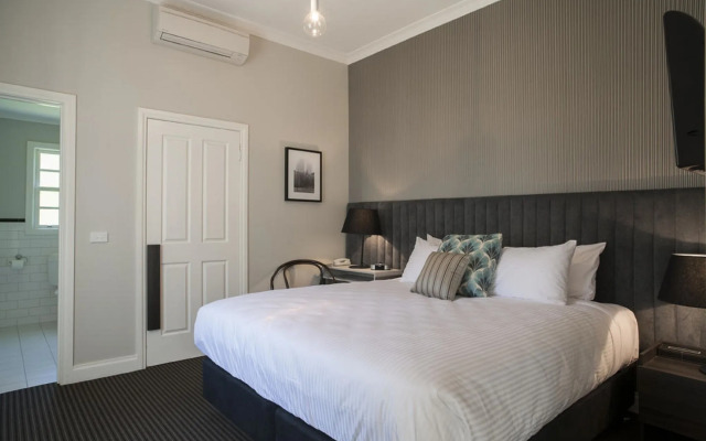 BEST WESTERN Yarra Valley