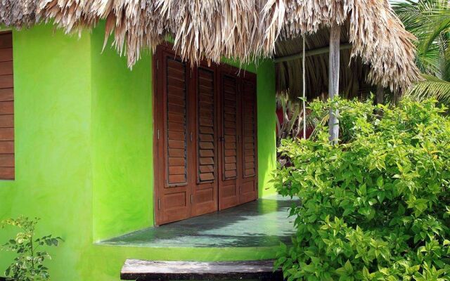 Matachica Resort & Spa - Adults Only