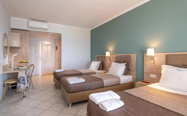 Hotel Dimitra