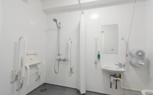 YHA Swanage - Hostel