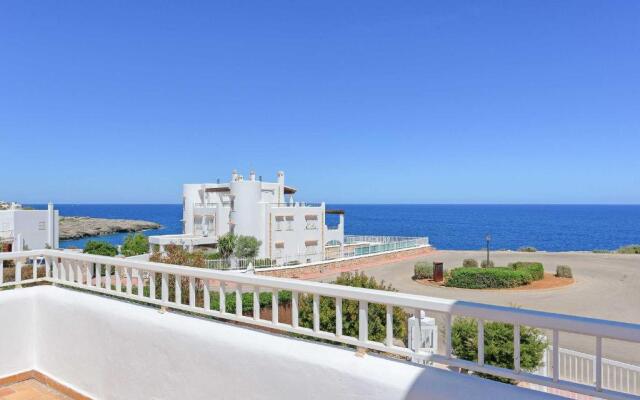Villa Fort View
