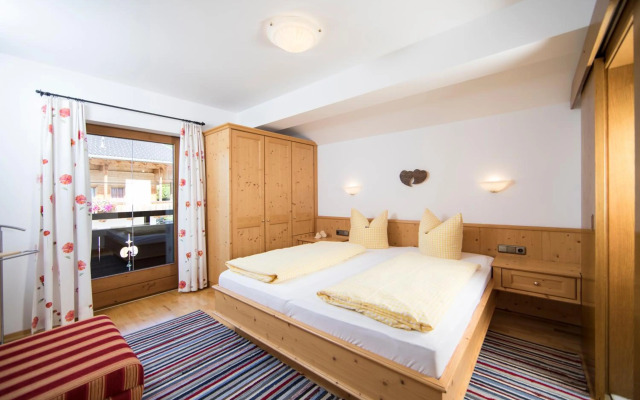 Pension Winklerkreuz