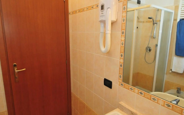 Locanda Sant'Anna