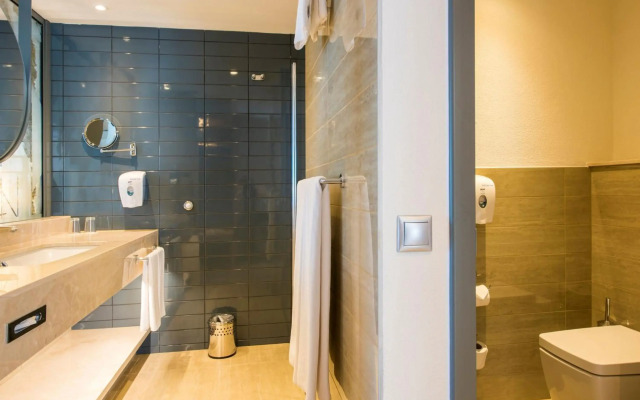 TUI BLUE Seno - Adults Only