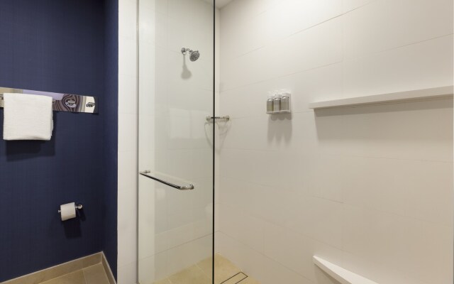 Residence Inn by Marriott Merida