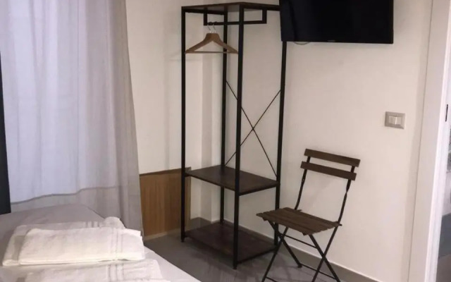 Guest house Regina Margherita