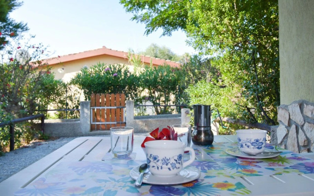 Welcomely - Condominio Blue Holiday 128