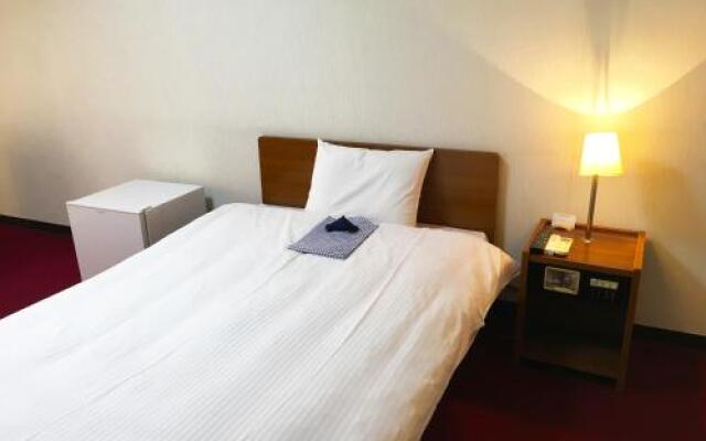 Royal Inn Nara
