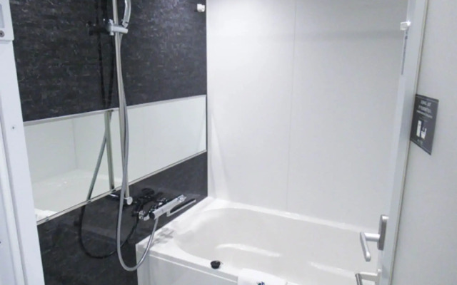 HOTEL LiVEMAX PREMIUM Nagoya Marunouchi