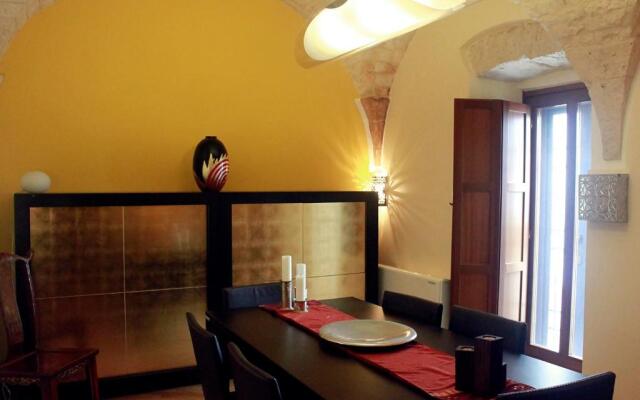 B&B Nel Centro Storico