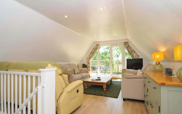 60 Valley Lodge