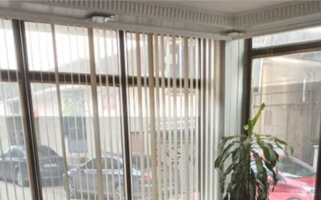 Inan Otel