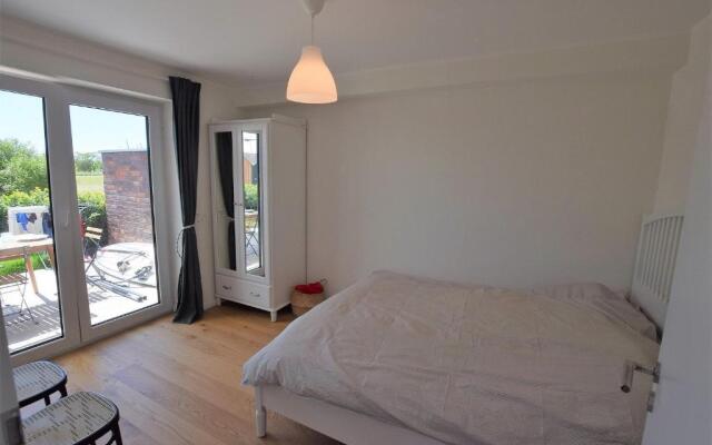 Meeresblick-Beachstart-Haus-2-WE-15