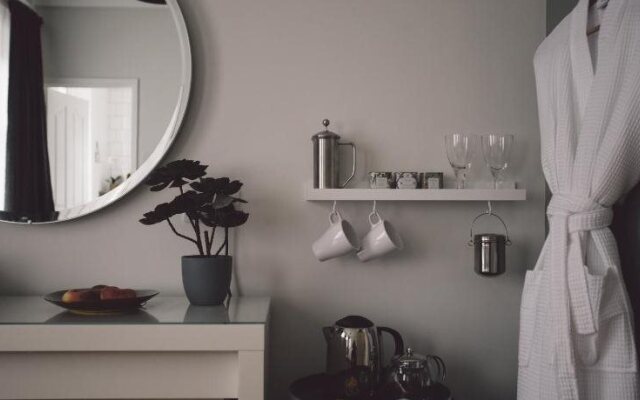 Langland Cove Guesthouse